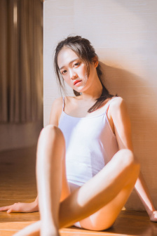 姨母的诱惑